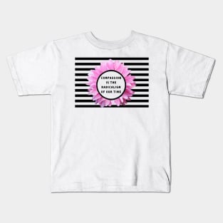 Compassion Kids T-Shirt